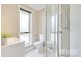 13 Dalmatian Court, Legana TAS 7277