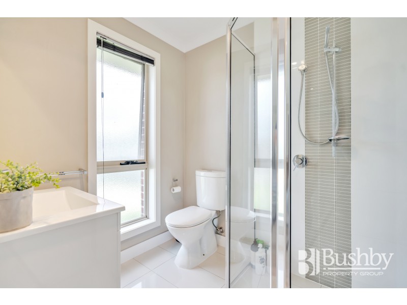 13 Dalmatian Court, Legana TAS 7277