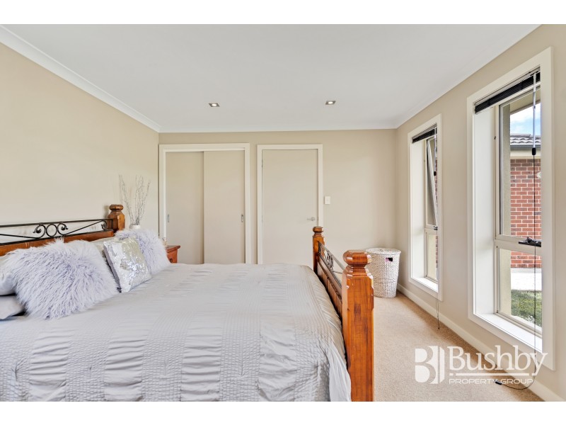 13 Dalmatian Court, Legana TAS 7277