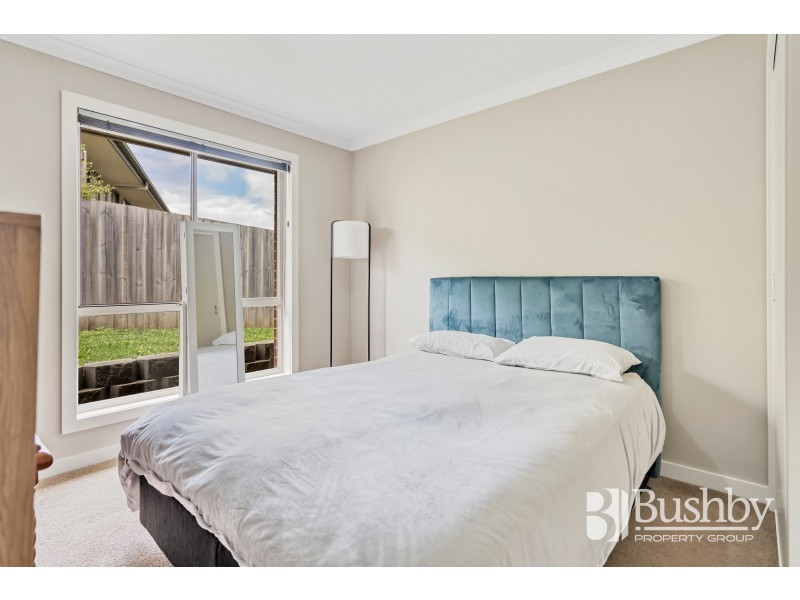 13 Dalmatian Court, Legana TAS 7277