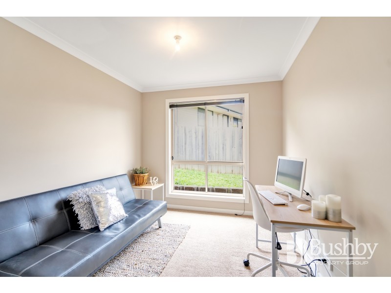 13 Dalmatian Court, Legana TAS 7277