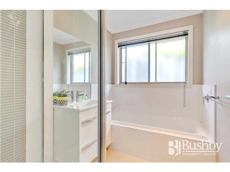 13 Dalmatian Court, Legana TAS 7277