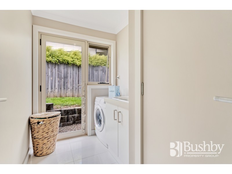 13 Dalmatian Court, Legana TAS 7277