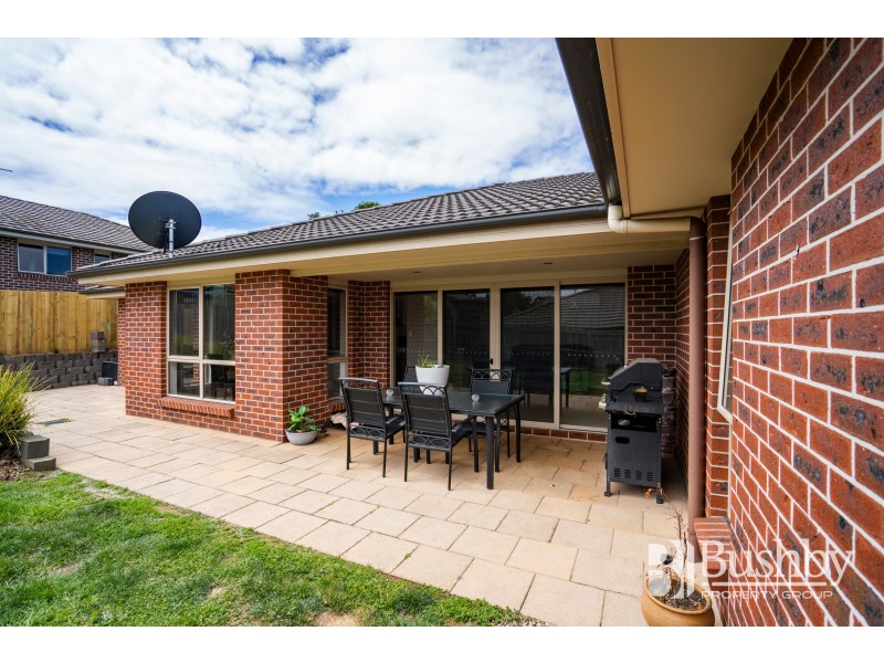 13 Dalmatian Court, Legana TAS 7277