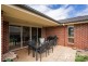 13 Dalmatian Court, Legana TAS 7277
