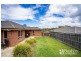 13 Dalmatian Court, Legana TAS 7277