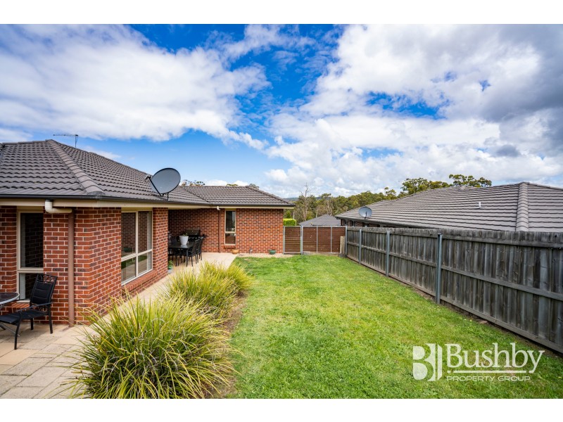 13 Dalmatian Court, Legana TAS 7277