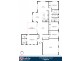 13 Dalmatian Court, Legana TAS 7277 Floorplan
