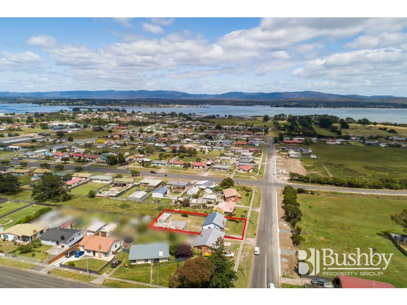 50 Davies Street, George Town TAS 7253