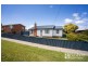 50 Davies Street, George Town TAS 7253