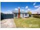 50 Davies Street, George Town TAS 7253