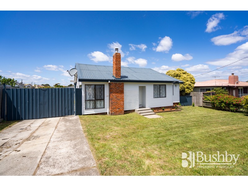 50 Davies Street, George Town TAS 7253