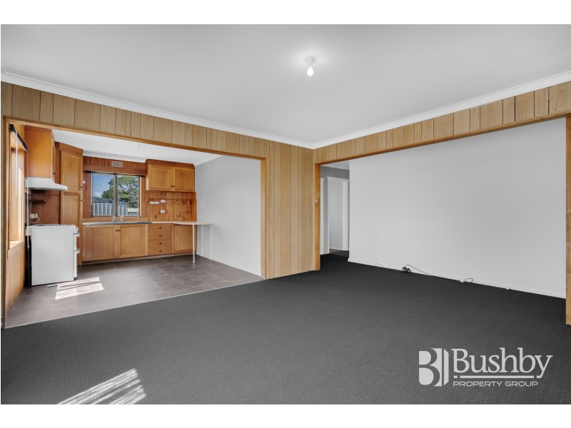 50 Davies Street, George Town TAS 7253