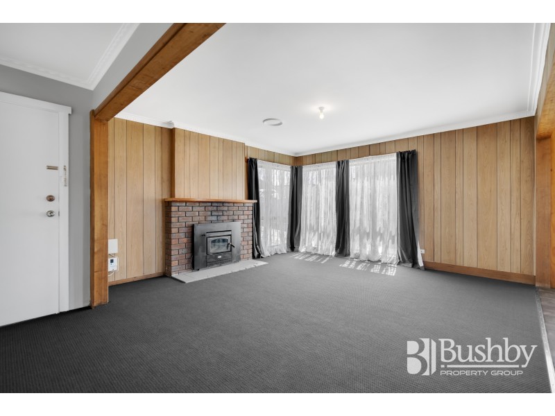 50 Davies Street, George Town TAS 7253