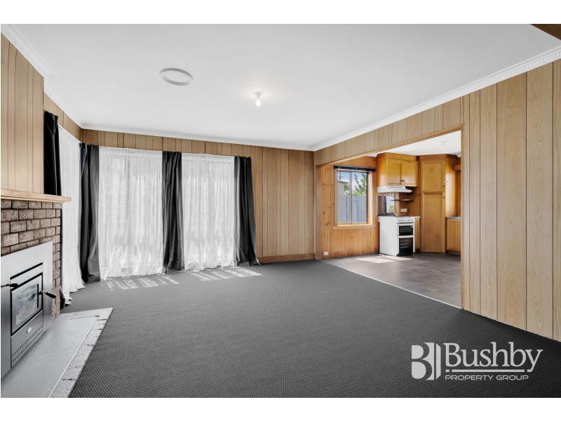 50 Davies Street, George Town TAS 7253