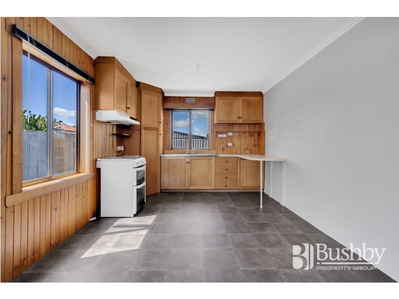 50 Davies Street, George Town TAS 7253