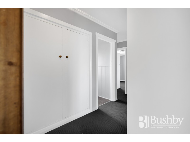 50 Davies Street, George Town TAS 7253