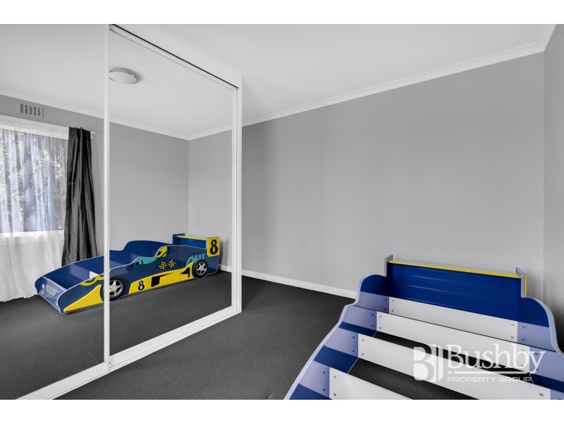 50 Davies Street, George Town TAS 7253