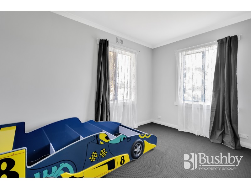 50 Davies Street, George Town TAS 7253