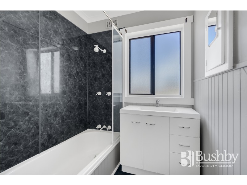 50 Davies Street, George Town TAS 7253