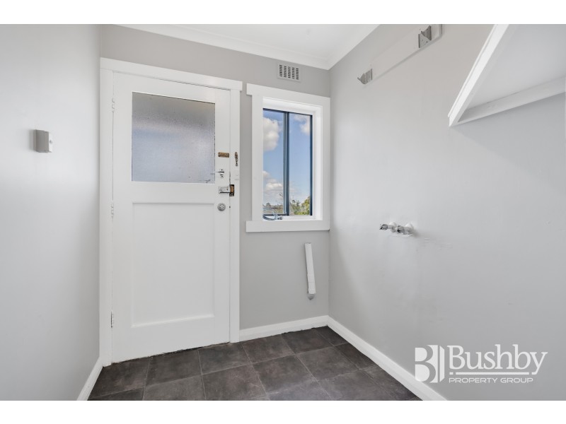 50 Davies Street, George Town TAS 7253