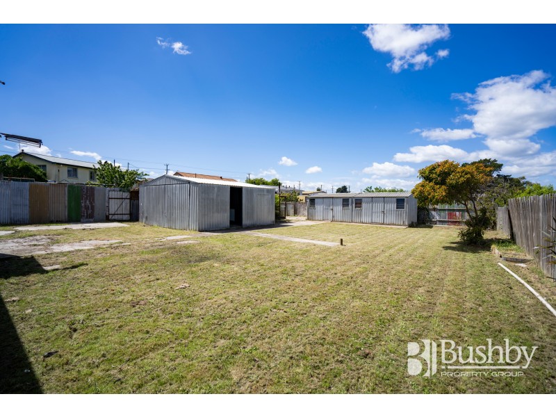 50 Davies Street, George Town TAS 7253