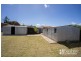 50 Davies Street, George Town TAS 7253