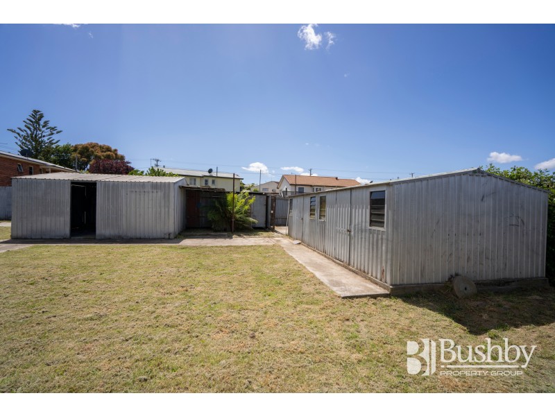 50 Davies Street, George Town TAS 7253