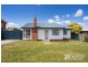 50 Davies Street, George Town TAS 7253