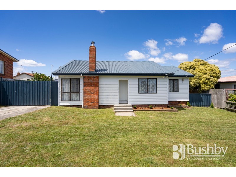 50 Davies Street, George Town TAS 7253