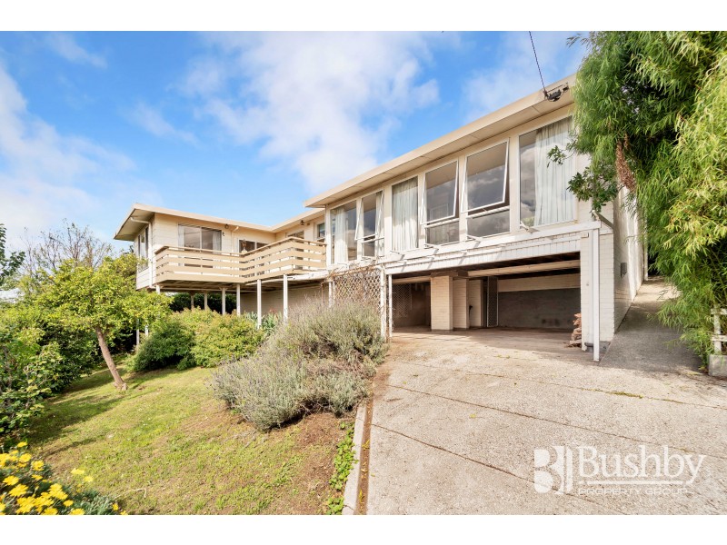 129a West Tamar Road, Trevallyn TAS 7250