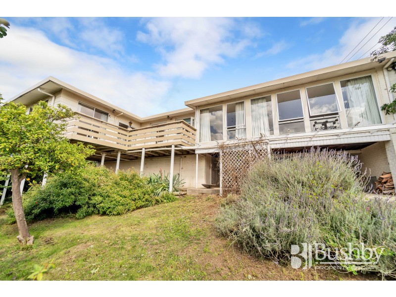 129a West Tamar Road, Trevallyn TAS 7250