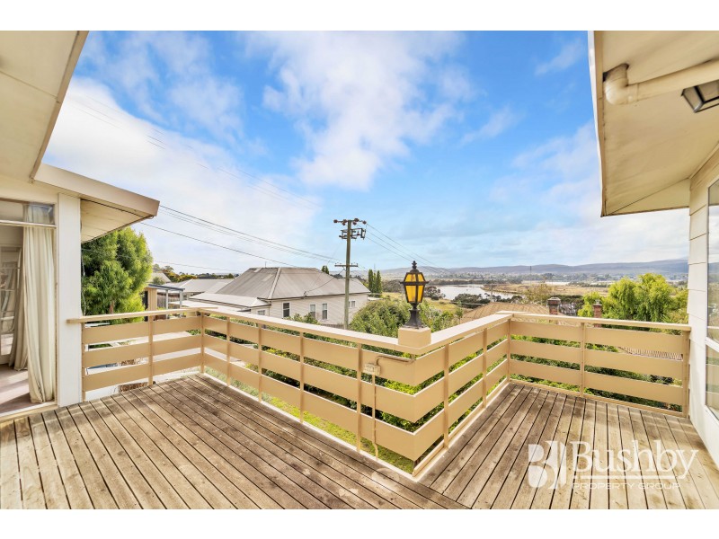 129a West Tamar Road, Trevallyn TAS 7250