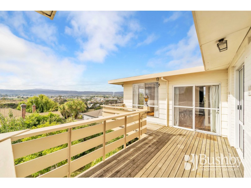 129a West Tamar Road, Trevallyn TAS 7250