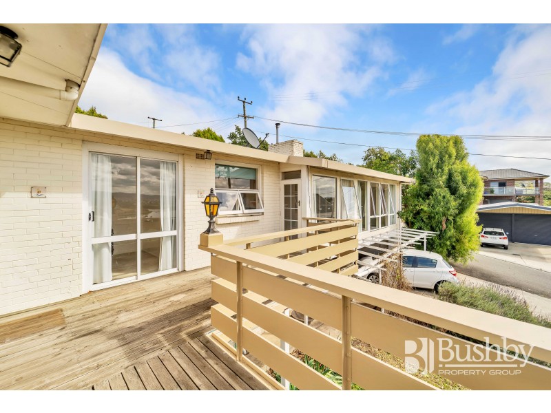 129a West Tamar Road, Trevallyn TAS 7250