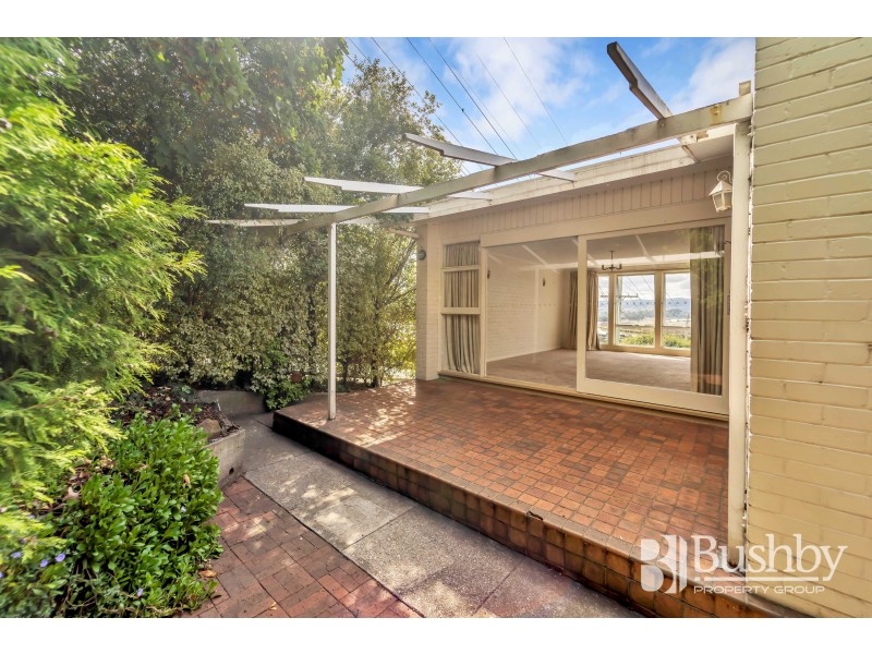 129a West Tamar Road, Trevallyn TAS 7250