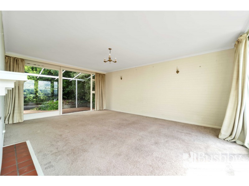 129a West Tamar Road, Trevallyn TAS 7250