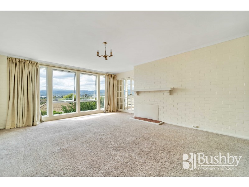 129a West Tamar Road, Trevallyn TAS 7250