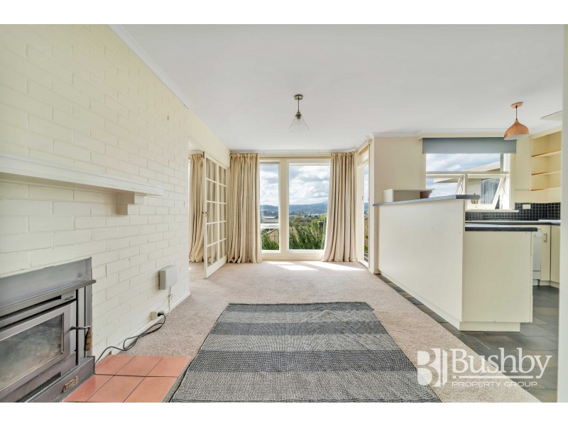 129a West Tamar Road, Trevallyn TAS 7250