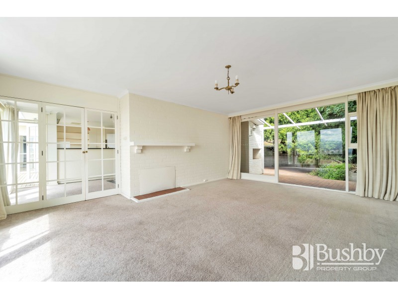 129a West Tamar Road, Trevallyn TAS 7250