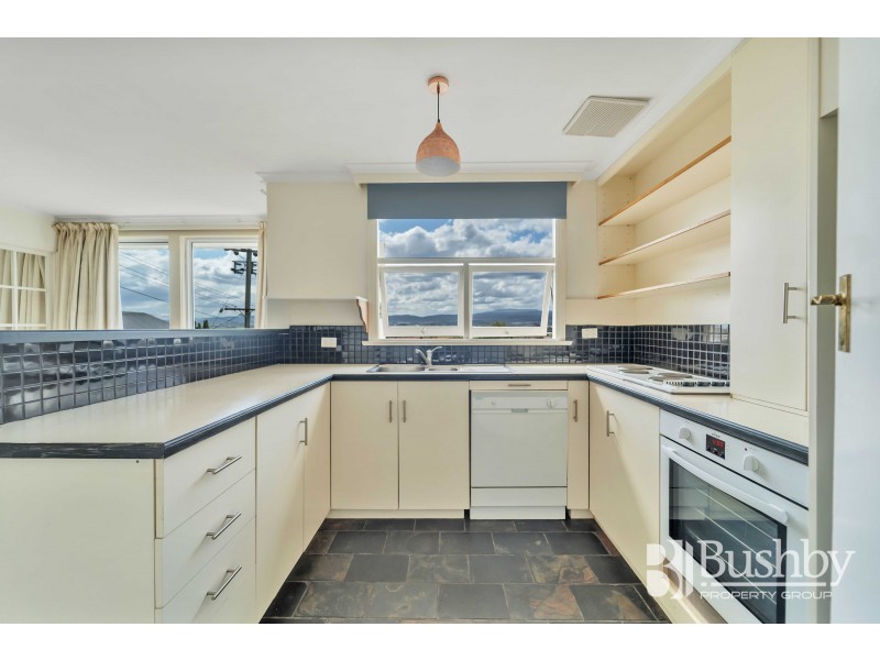 129a West Tamar Road, Trevallyn TAS 7250