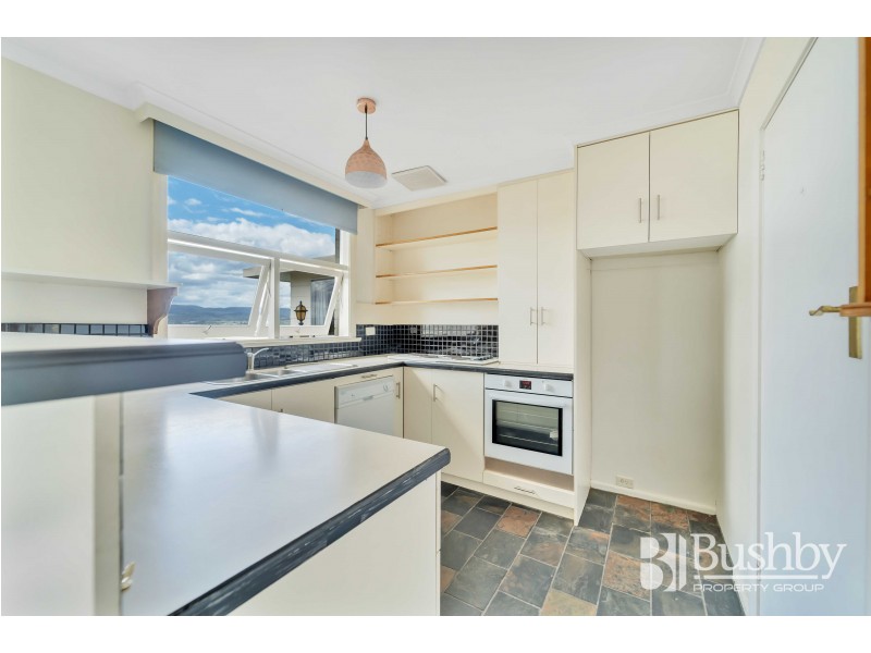 129a West Tamar Road, Trevallyn TAS 7250