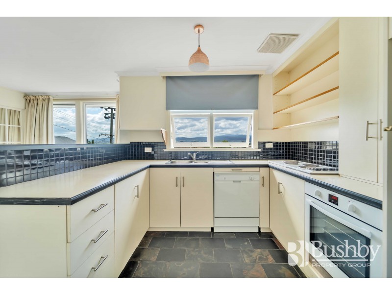 129a West Tamar Road, Trevallyn TAS 7250