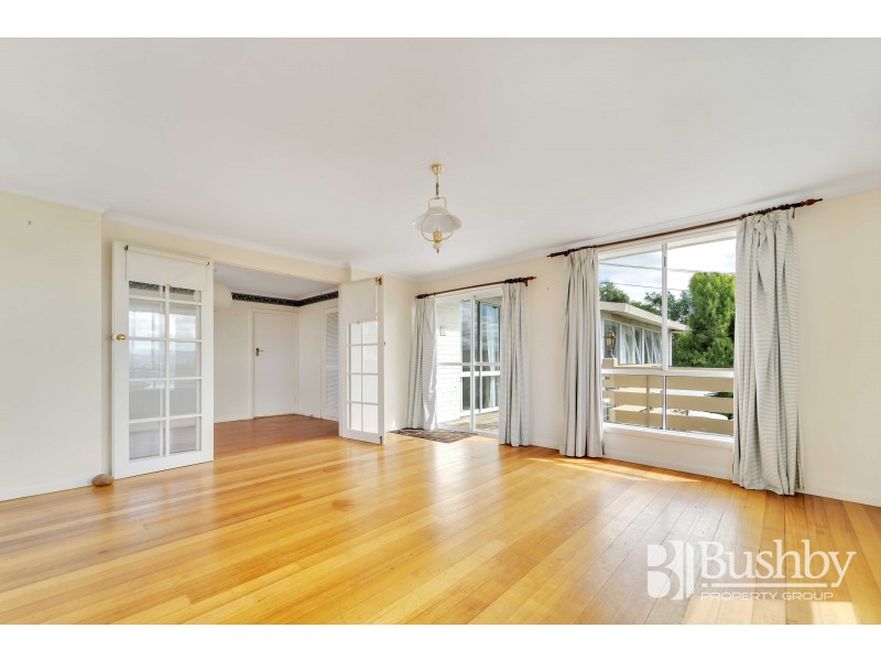 129a West Tamar Road, Trevallyn TAS 7250