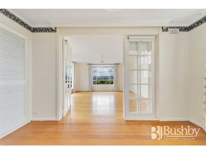 129a West Tamar Road, Trevallyn TAS 7250