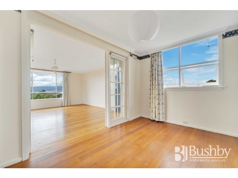 129a West Tamar Road, Trevallyn TAS 7250