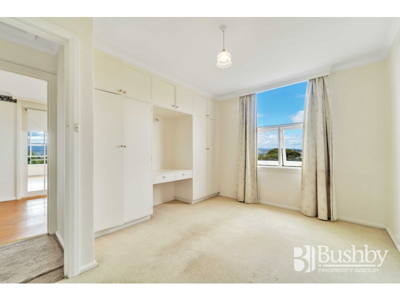 129a West Tamar Road, Trevallyn TAS 7250
