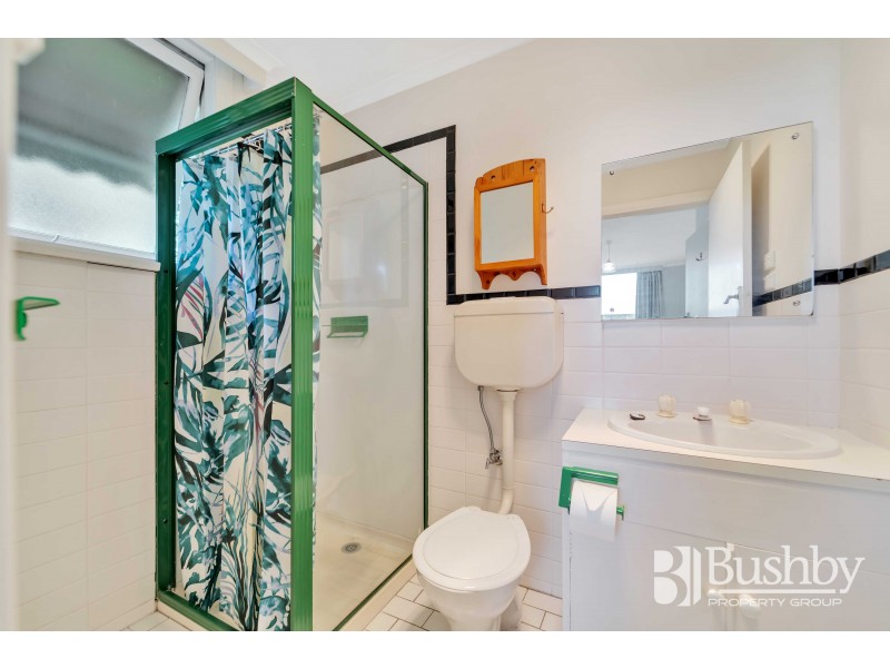 129a West Tamar Road, Trevallyn TAS 7250