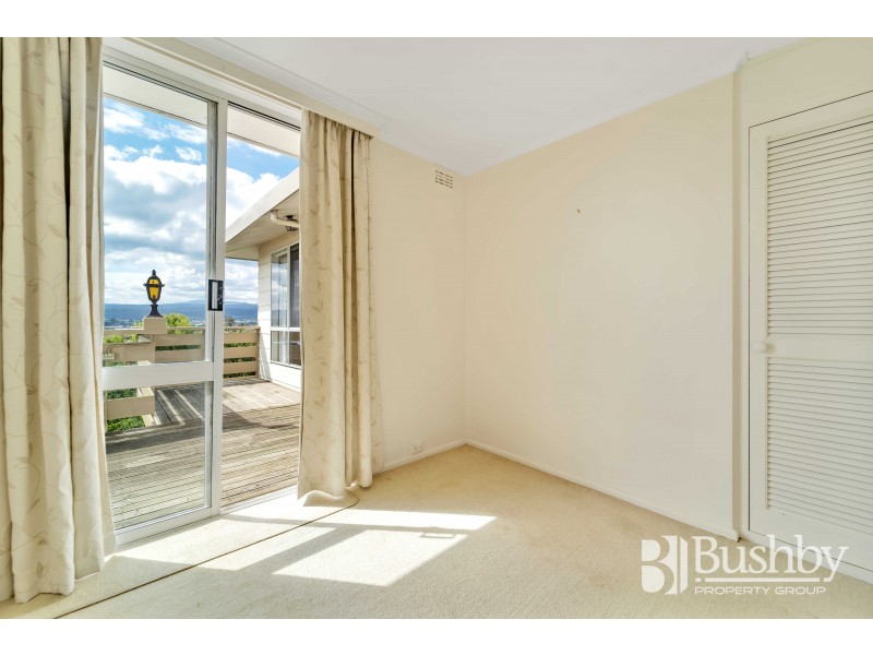 129a West Tamar Road, Trevallyn TAS 7250