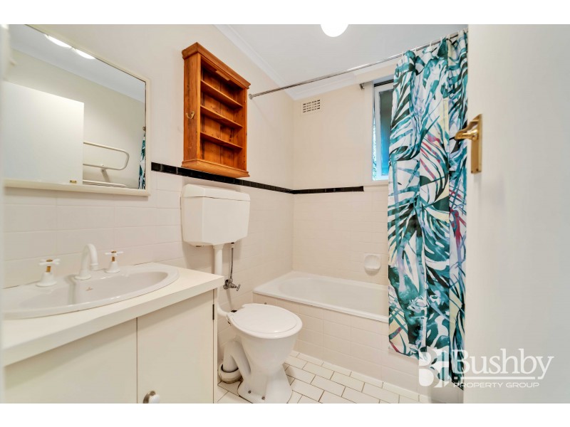 129a West Tamar Road, Trevallyn TAS 7250